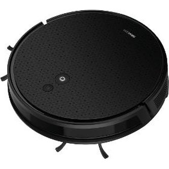 Robotický vysavač SENCOR SRV 6450BK