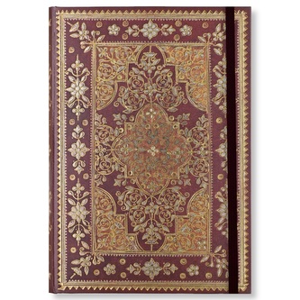 Notatnik mini filozoficzny Peter Pauper Press