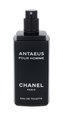 Chanel Antaeus Pour Homme Toaletní voda 100 ml pro muže Tester