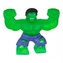 Heroes Of Goo Jit Zu hrdina Marvel Hulk