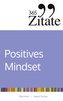 365 Zitate für ein positives Mindset