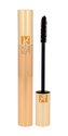 Yves Saint Laurent Volume Effet Faux Cils Řasenka 7,5 ml 2 Brown pro ženy