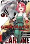 Goblin Slayer! Year One 10
