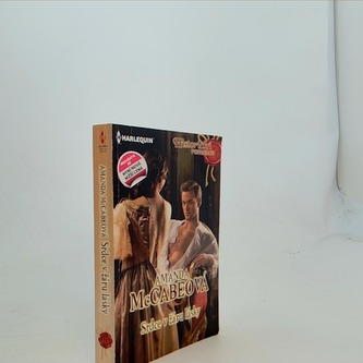 Srdce v žáru lásky