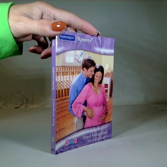 Šťastné rozuzlení