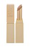Yves Saint Laurent Anti-Cernes Korektor 2 g 2 Nude Beige pro ženy