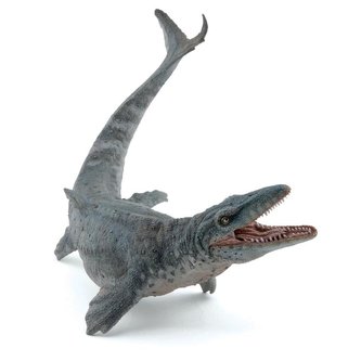 Mozazaur Mozazaur