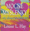 Mocné myšlenky
