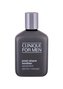 Clinique For Men Přípravek po holení Post Shave Soother 75 ml pro muže
