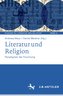 Literatur und Religion