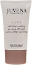 Juvena Pure Cleansing Peeling Refining Peeling 50 ml pro ženy