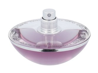 Guerlain Insolence Parfémovaná voda 50 ml pro ženy Tester
