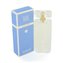 Estée Lauder Pure White Linen Parfémovaná voda 100 ml pro ženy Tester