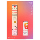 Erborian Dárková sada Love Your Skin woman