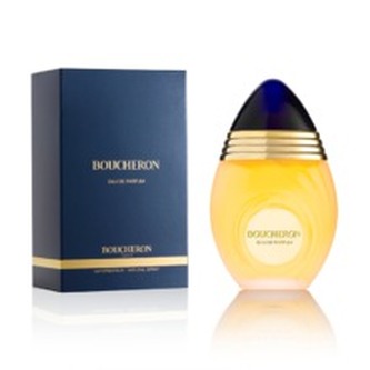 Boucheron Boucheron Parfémovaná voda 100 ml pro ženy Tester
