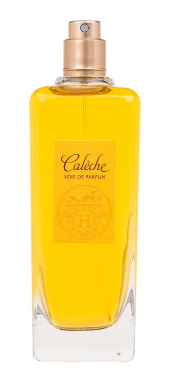 Hermes Caleche Parfémovaná voda 100 ml pro ženy Tester