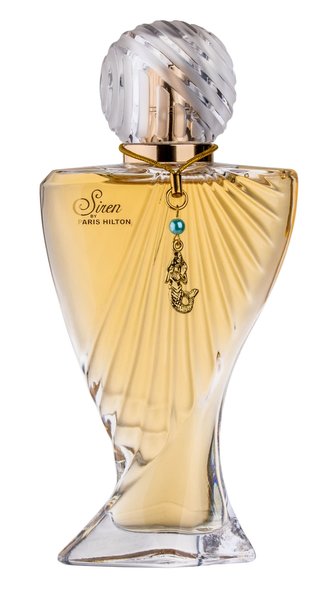 Paris Hilton Siren Parfémovaná voda 100 ml pro ženy