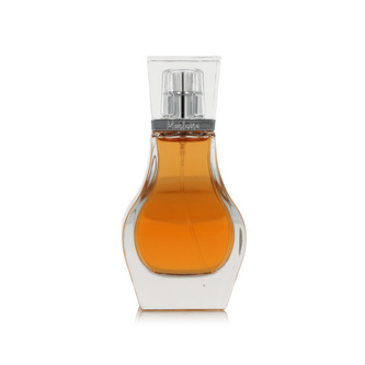 Montana Parfum de Femme EDT 50 ml W