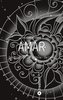 AMAR