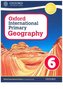Oxford International Primary Geography: Student Book 6