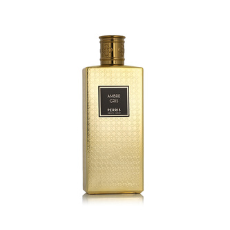 Perris Monte Carlo Ambre Gris EDP 100 ml UNISEX