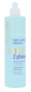 Revlon Professional Equave Kondicionér 2 Phase 500 ml pro ženy