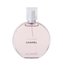 Chanel Chance Toaletní voda Eau Tendre 50 ml pro ženy