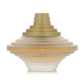 Montana Claude Montana EDP 50 ml W