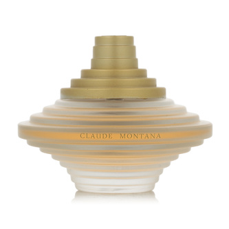 Montana Claude Montana EDP 50 ml W