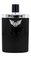 Police Silver Wings Toaletní voda 100 ml pro muže