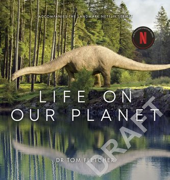 Life on Our Planet