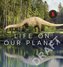 Life on Our Planet