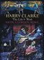 Harry Clarke: The Life & Work