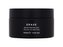 Pestle & Mortar Odličovací čisticí pleťový balzám Erase (Balm Cleanser) 100 g woman