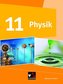 Physik Bayern 11