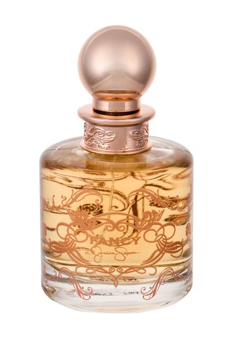 Jessica Simpson Fancy Parfémovaná voda 100 ml pro ženy