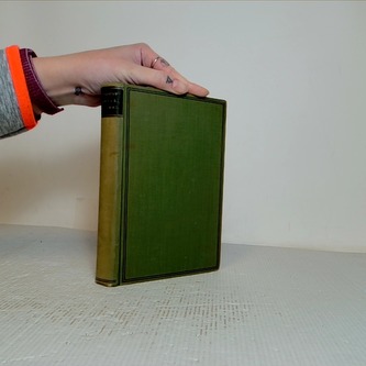 Silnější než smrt