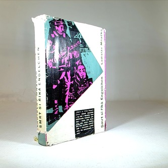 Smrt si říká Engelchen