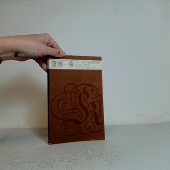 Píseň písní Šalamounových