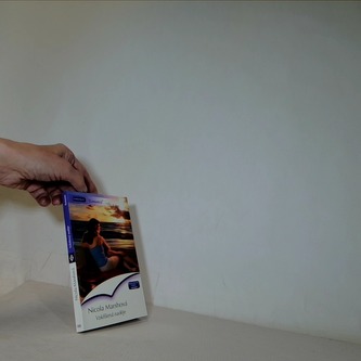 Vzkříšená naděje