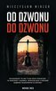 Od dzwonu do dzwonu