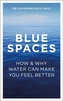 Blue Spaces