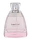 Vera Wang Truly Pink Parfémovaná voda 100 ml pro ženy
