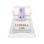 La Perla J´Aime Parfémovaná voda 50 ml pro ženy