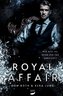 Royal Affair