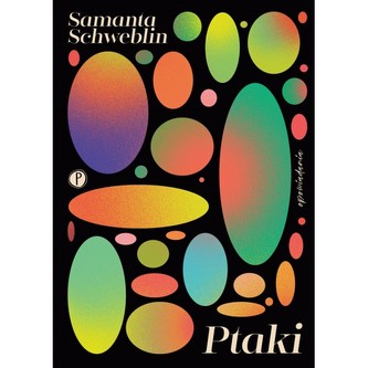 Ptaki