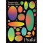 Ptaki