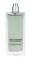 Angel Schlesser Esprit Gingembre Toaletní voda 100 ml pro muže Tester