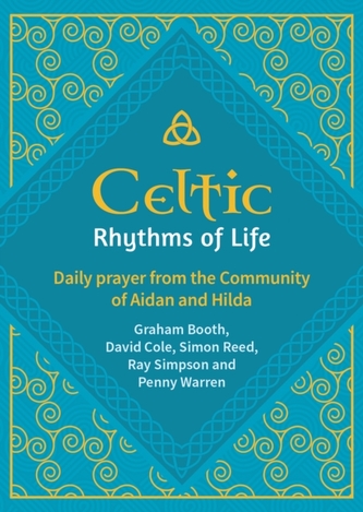 Celtic Rhythms of Life