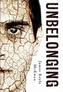 Unbelonging